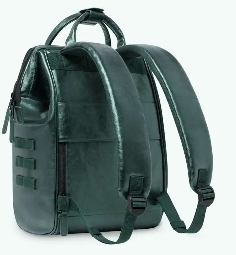 Capture d'écran 2026-01-28 195037.webp