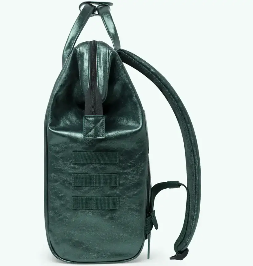 Capture d'écran 2026-01-28 195044.webp