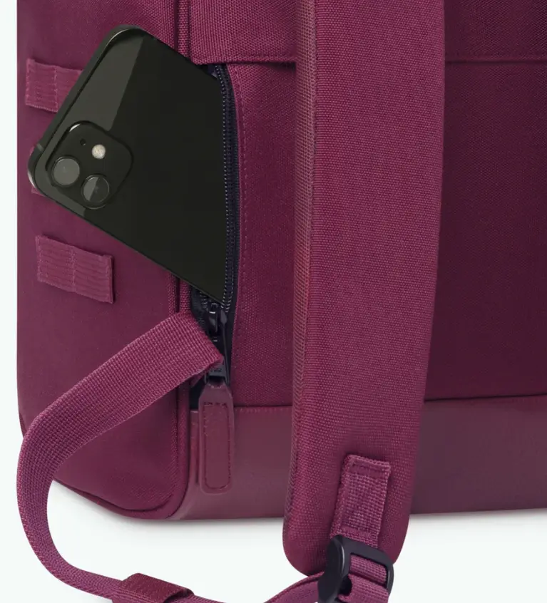 Capture d'écran 2026-01-28 195333.webp