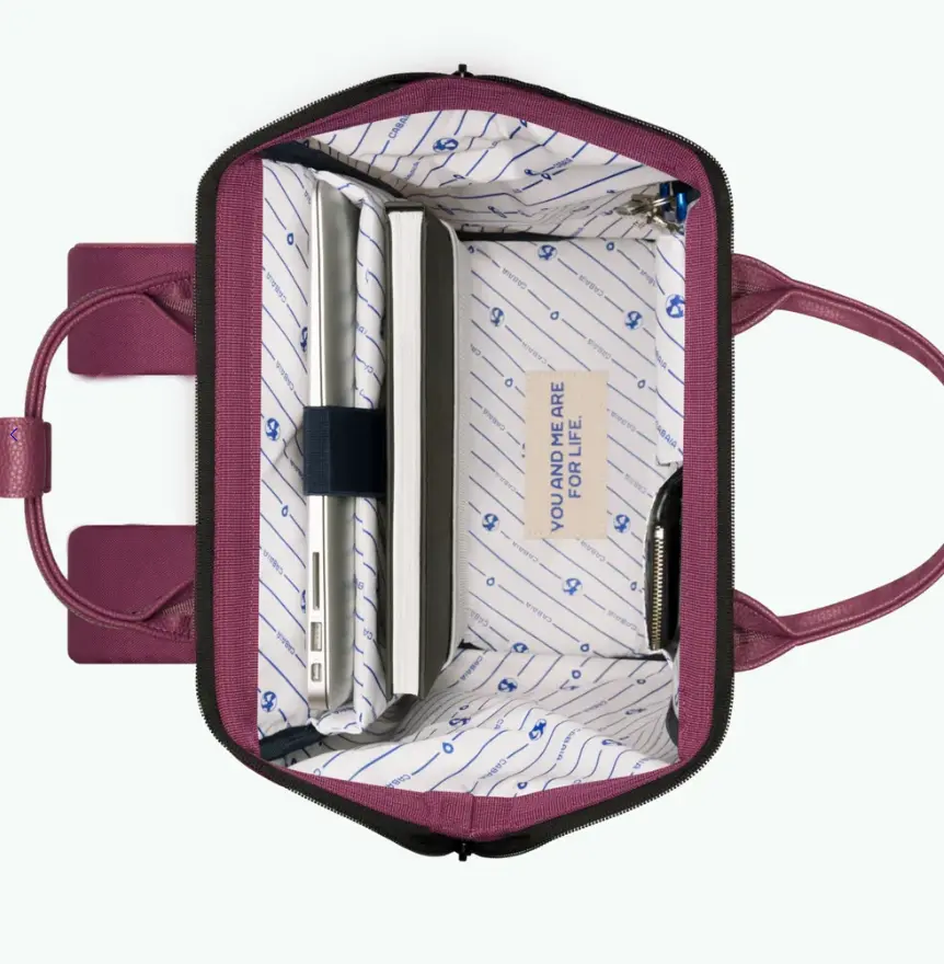 Capture d'écran 2026-01-28 195302.webp