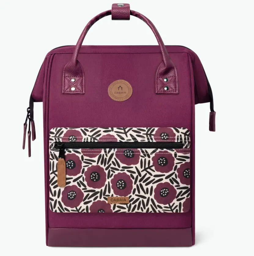 Capture d'écran 2026-01-28 195314.webp