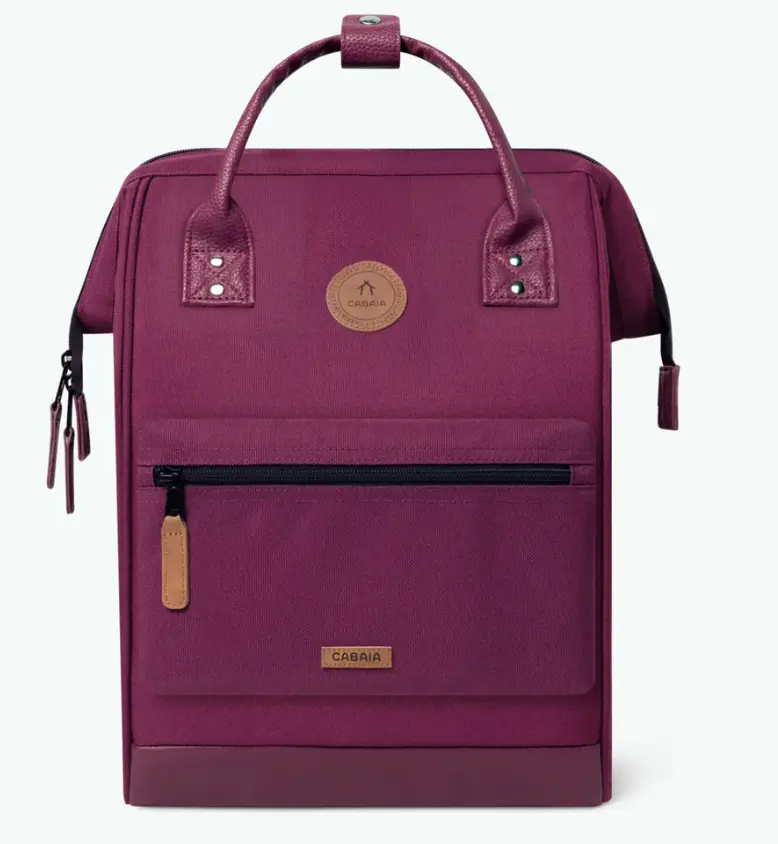 Capture d'écran 2026-01-28 195308.webp