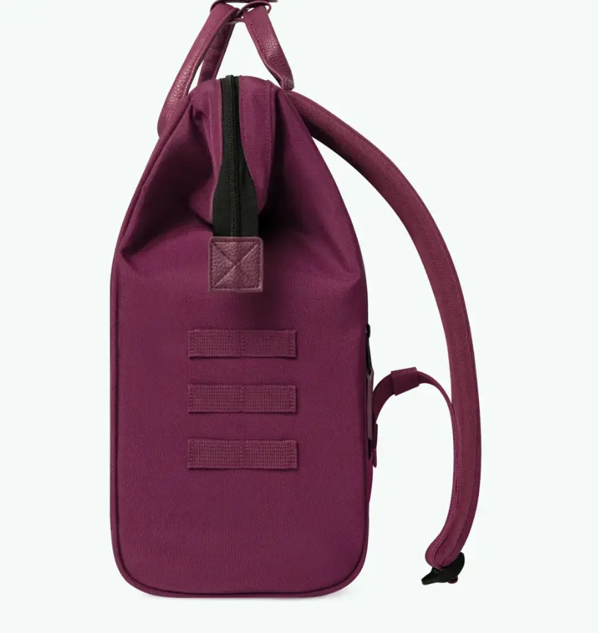 Capture d'écran 2026-01-28 195321.webp