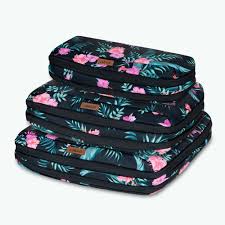 téléchargement (17).jpg