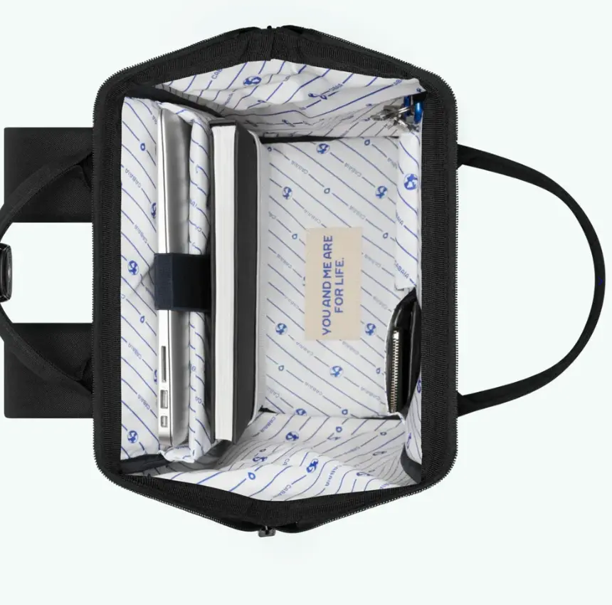 Capture d'écran 2026-01-28 195838.webp