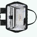 Capture d'écran 2026-01-28 195838.webp