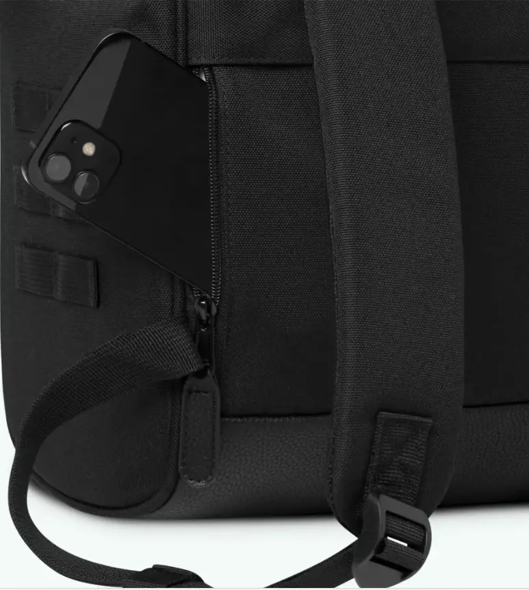 Capture d'écran 2026-01-28 195851.webp