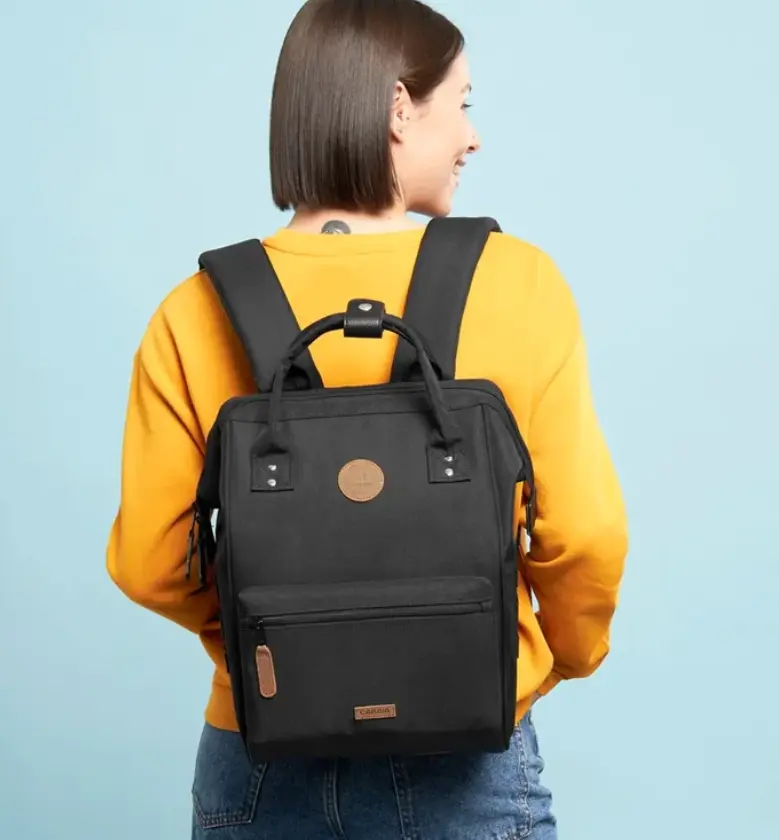 Capture d'écran 2026-01-28 195812.webp