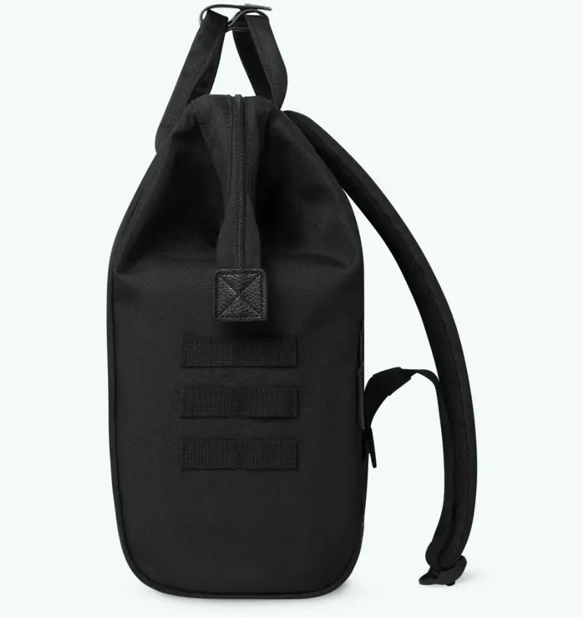 Capture d'écran 2026-01-28 195831.webp