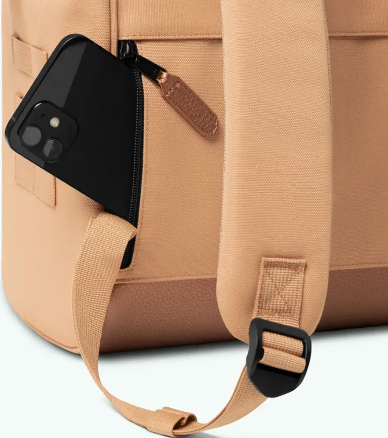 Capture d'écran 2026-01-28 200412.webp