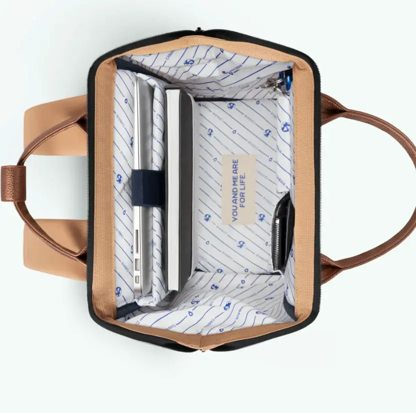 Capture d'écran 2026-01-28 200336.webp