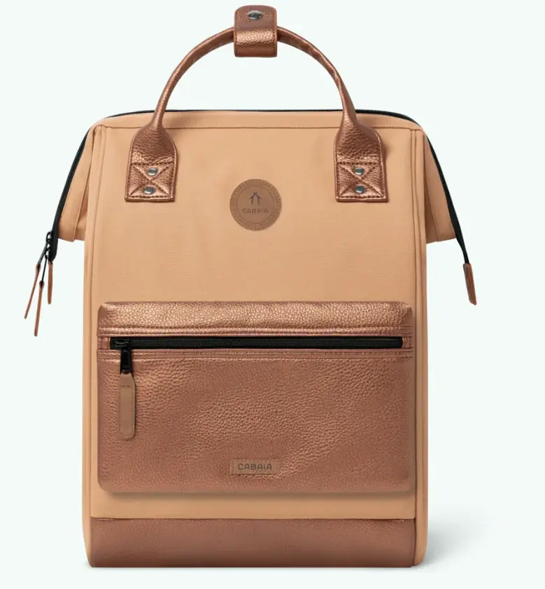 Capture d'écran 2026-01-28 200349.webp