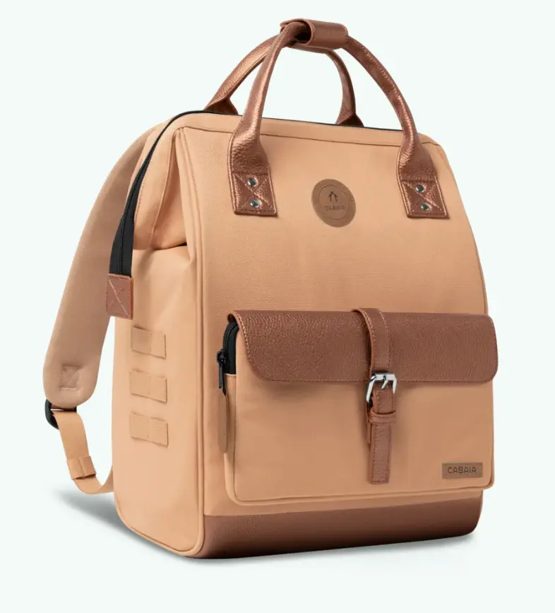 Capture d'écran 2026-01-28 200402.webp