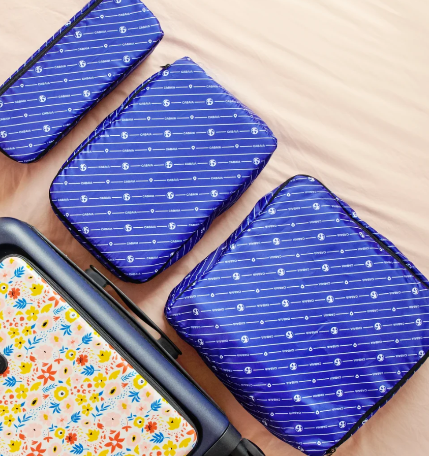 Capture d'écran 2025-08-15 220049.png