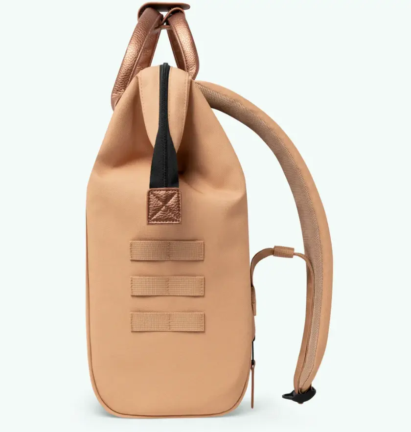 Capture d'écran 2026-01-28 200355.webp