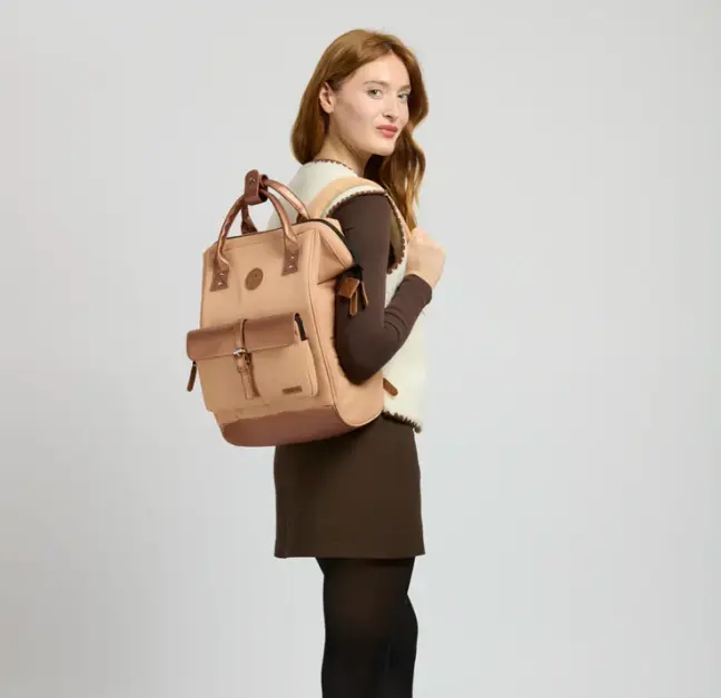 Capture d'écran 2026-01-28 200328.webp