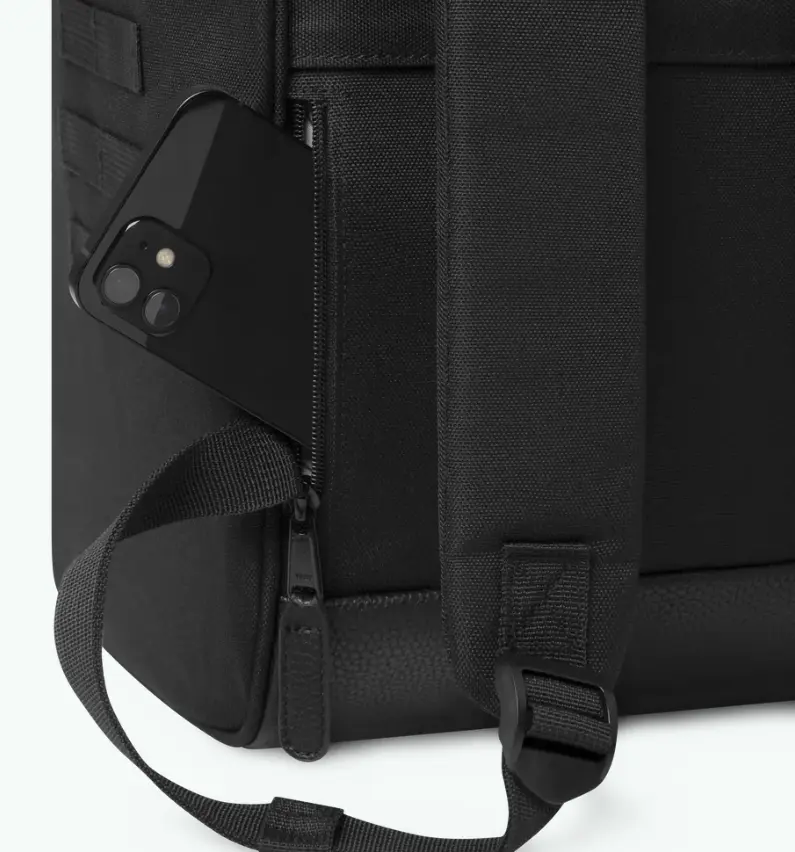 Capture d'écran 2026-01-28 200953.webp