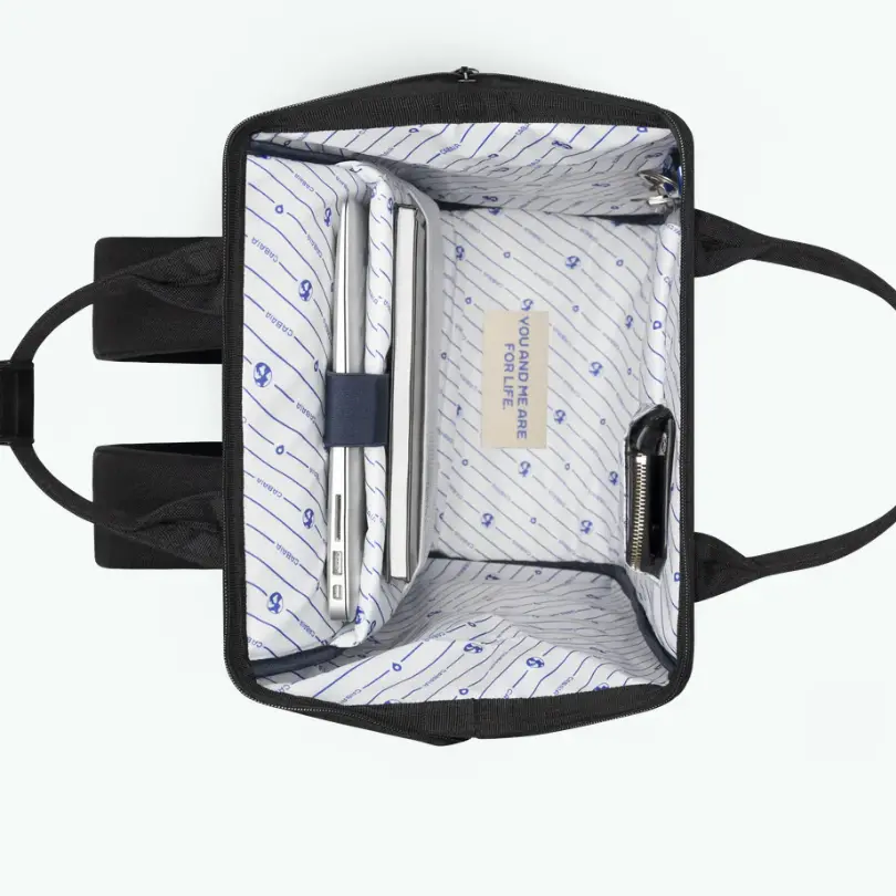 Capture d'écran 2026-01-28 200933.webp