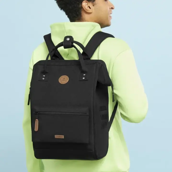 Capture d'écran 2026-01-28 200939.webp