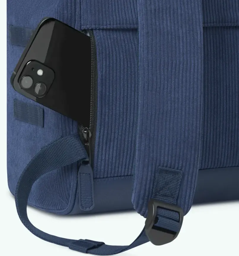 Capture d'écran 2026-01-28 203500.webp