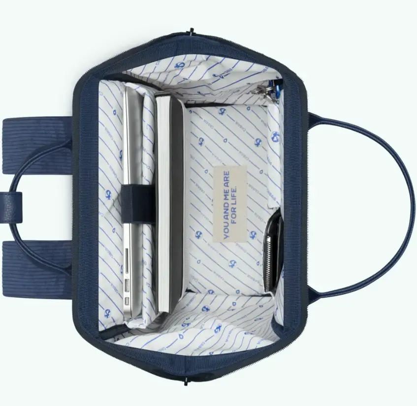 Capture d'écran 2026-01-28 203444.webp