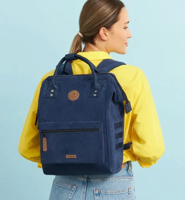 Capture d'écran 2026-01-28 203437.webp