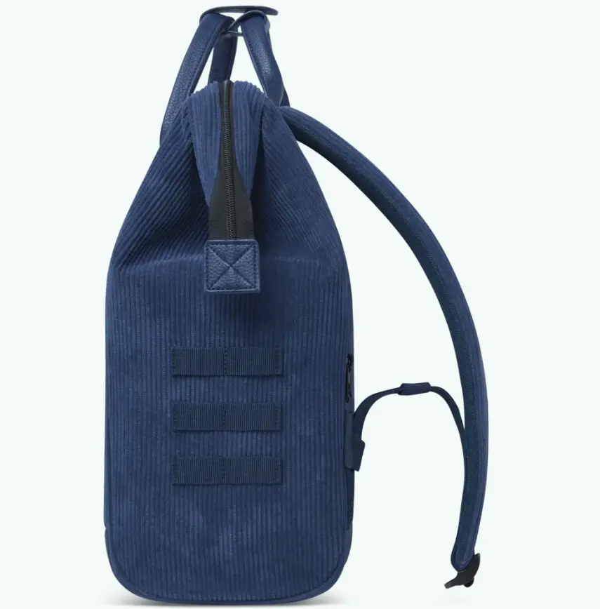 Capture d'écran 2026-01-28 203451.webp