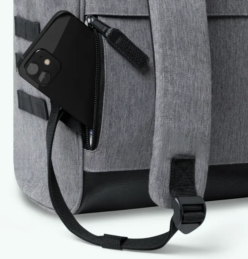 Capture d'écran 2026-01-28 203744.webp