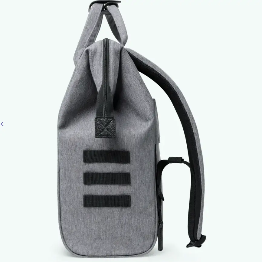 Capture d'écran 2026-01-28 203736.webp