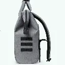 Capture d'écran 2026-01-28 203736.webp