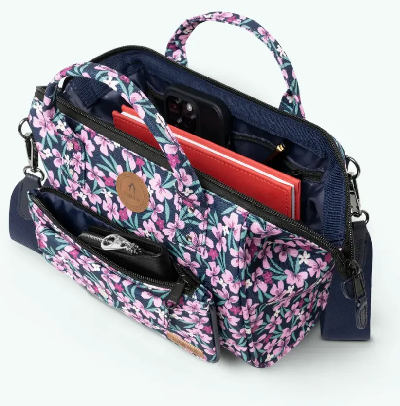 Capture d'écran 2026-01-28 225257.webp