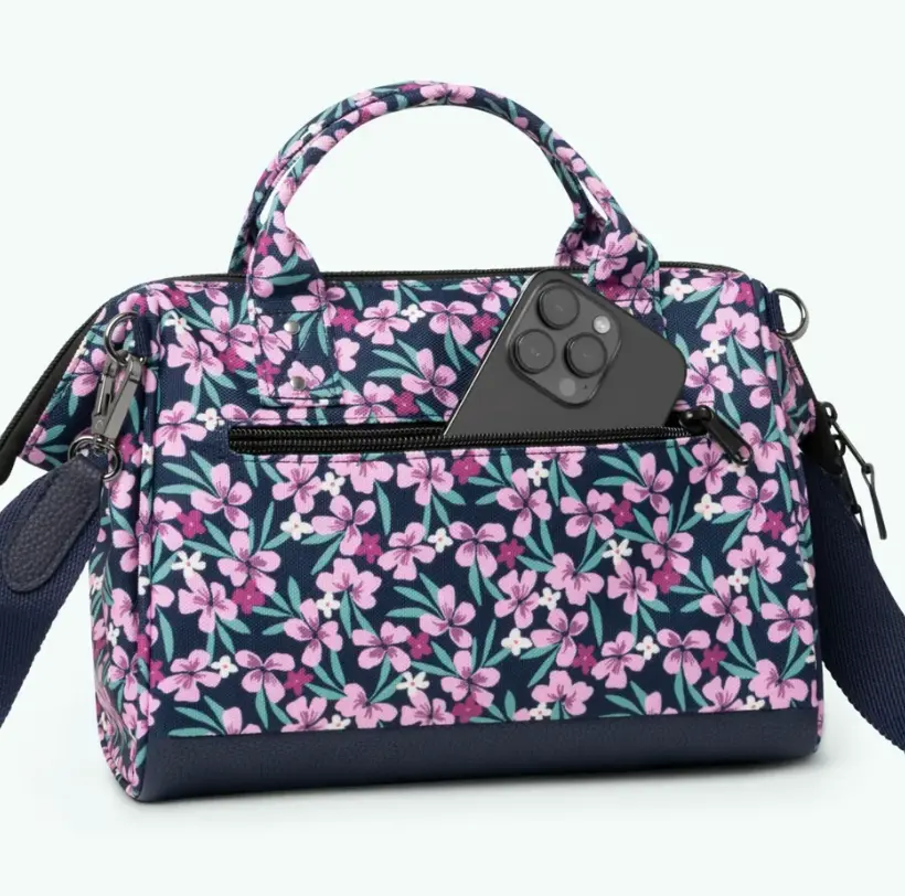 Capture d'écran 2026-01-28 225313.webp