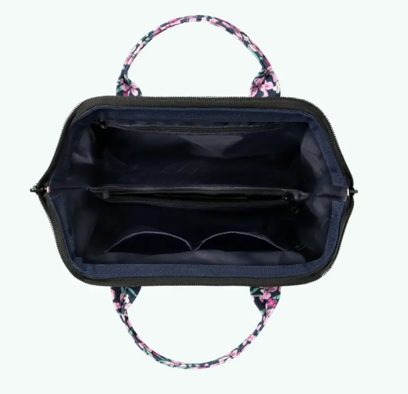 Capture d'écran 2026-01-28 225304.webp