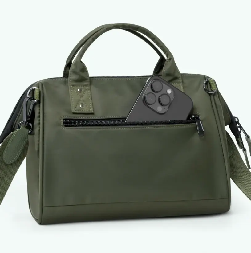 Capture d'écran 2026-01-28 225538.webp