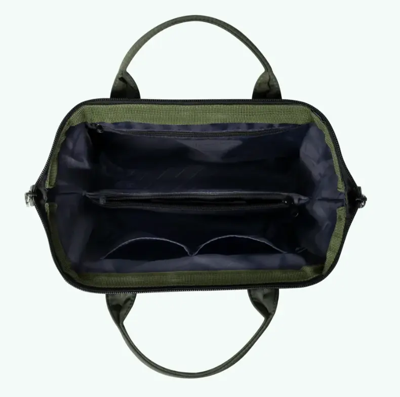 Capture d'écran 2026-01-28 225531.webp