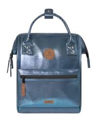 télécharger (85).jpg