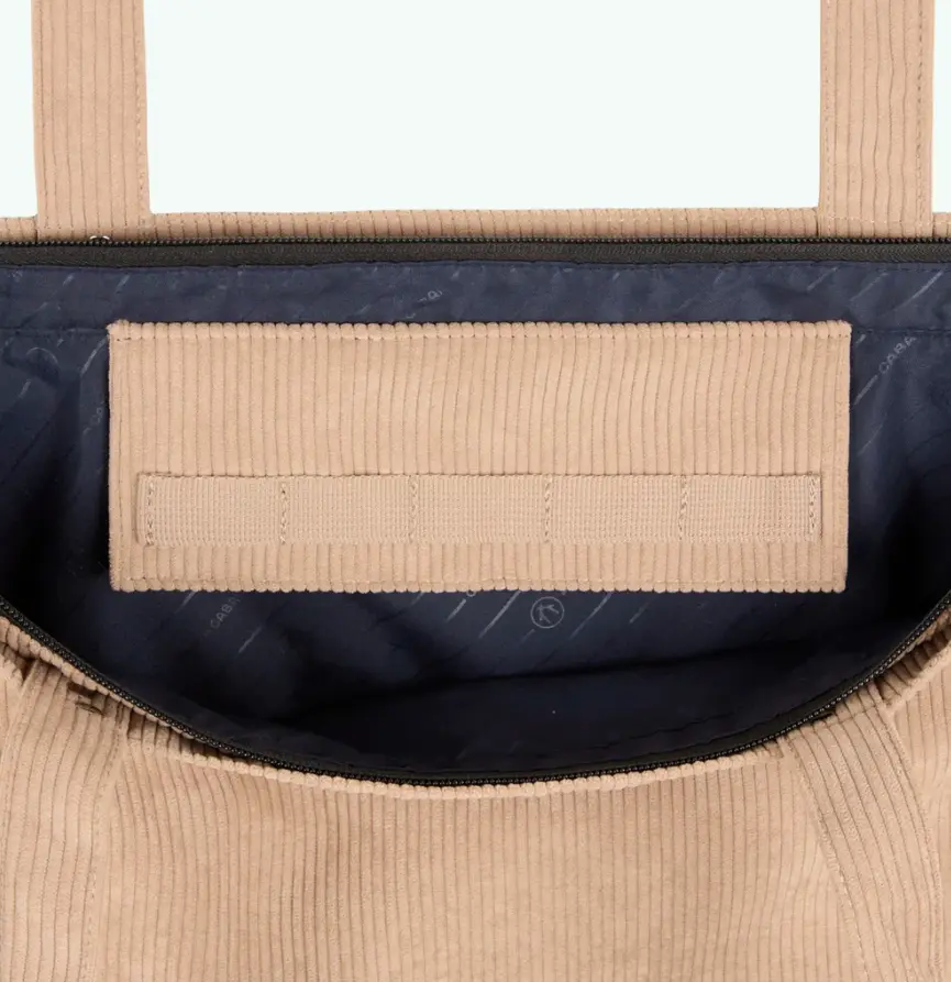 Capture d'écran 2026-01-28 230247.webp