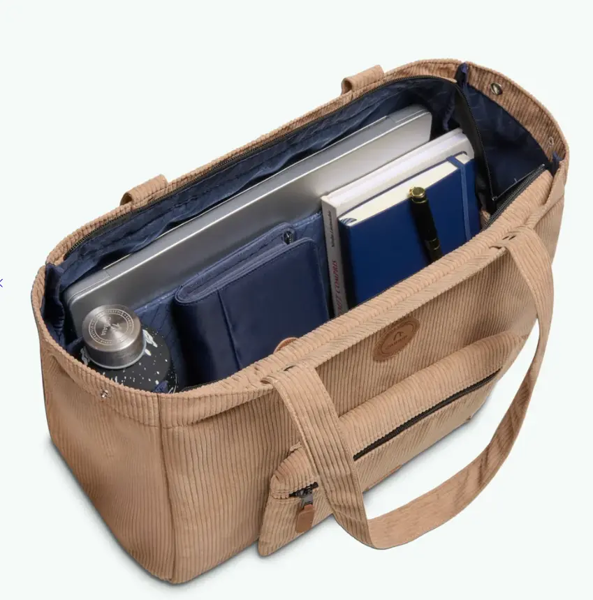 Capture d'écran 2026-01-28 230219.webp