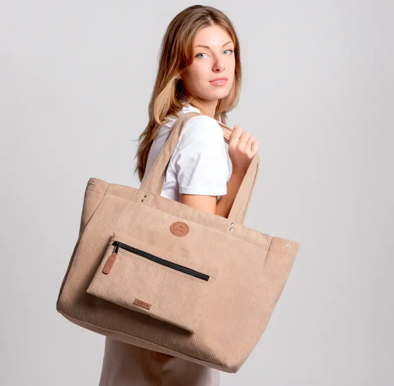 Capture d'écran 2026-01-28 230208.webp