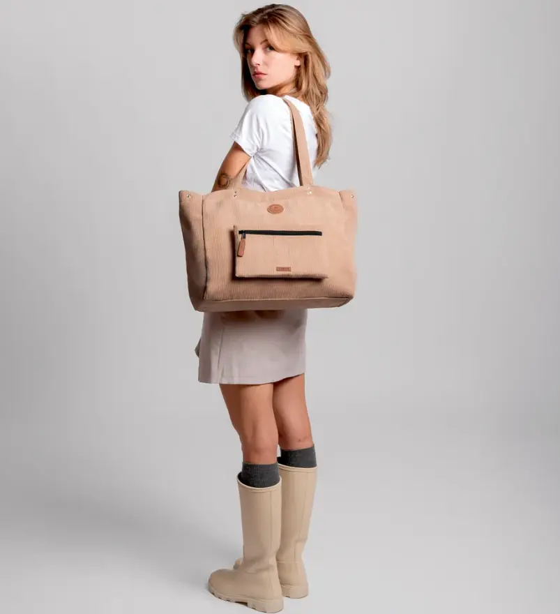 Capture d'écran 2026-01-28 230230.webp