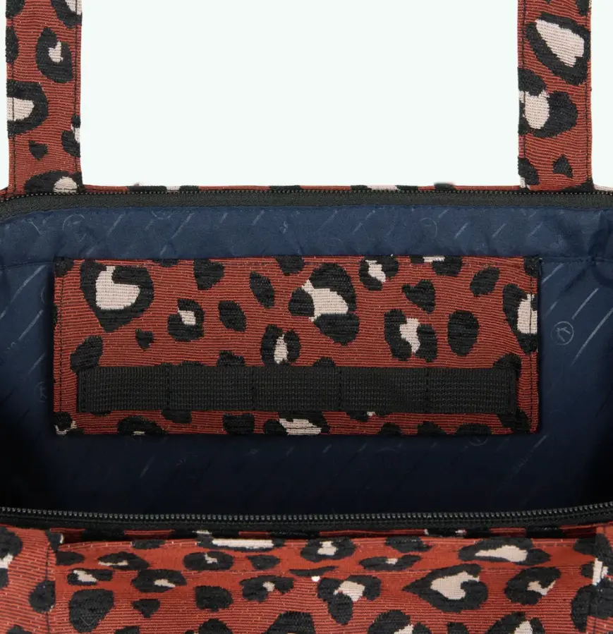 Capture d'écran 2026-01-28 230531.webp