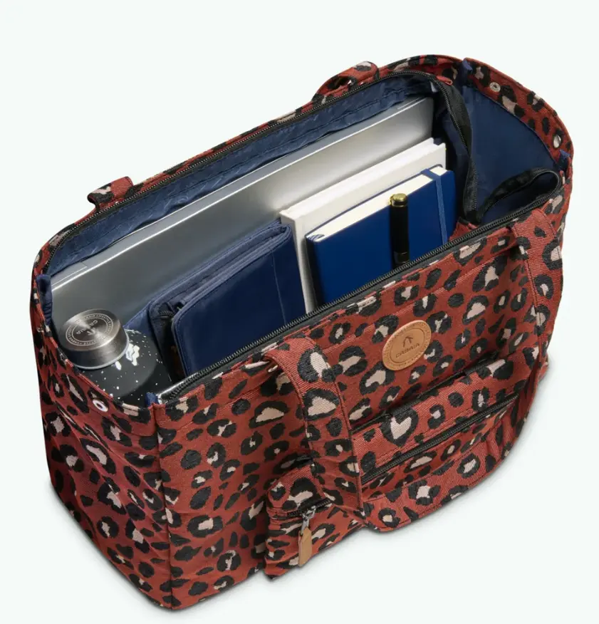 Capture d'écran 2026-01-28 230510.webp