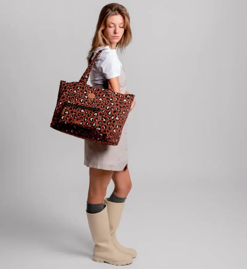 Capture d'écran 2026-01-28 230517.webp