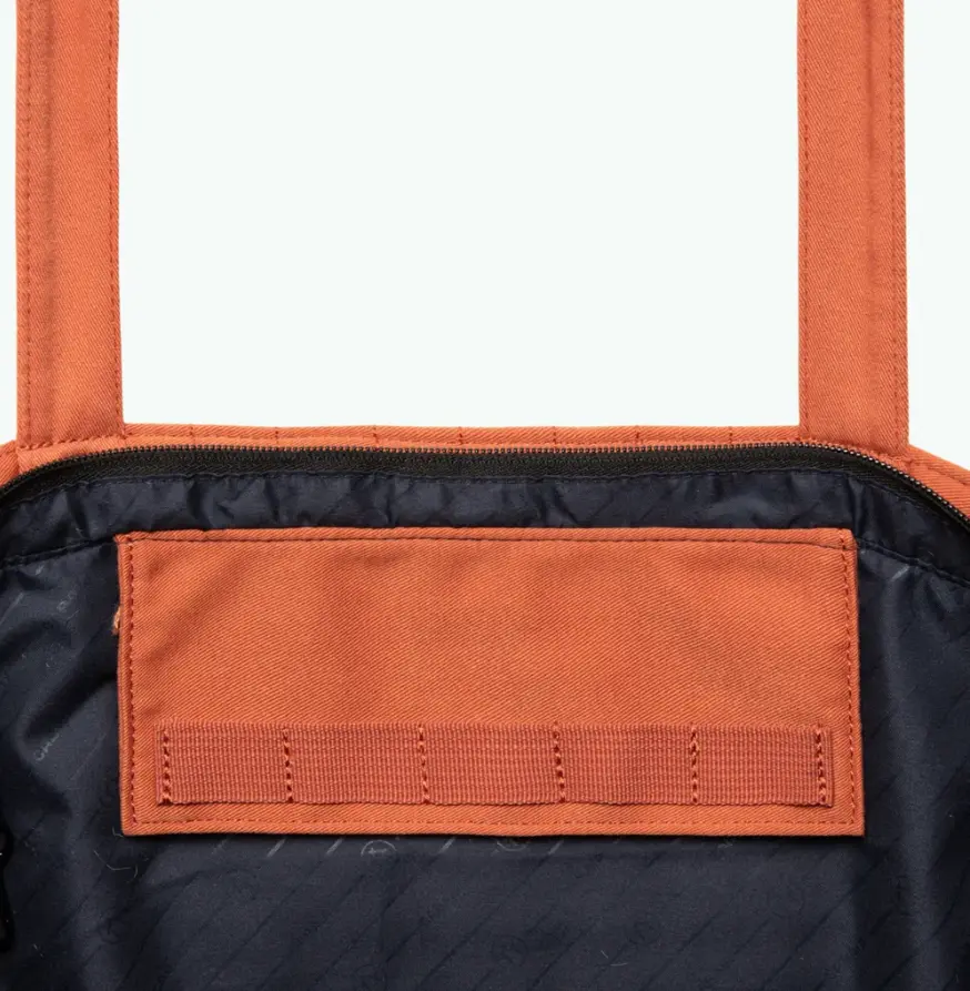 Capture d'écran 2026-01-28 230801.webp