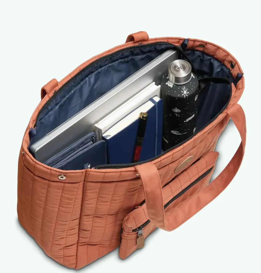 Capture d'écran 2026-01-28 230741.webp