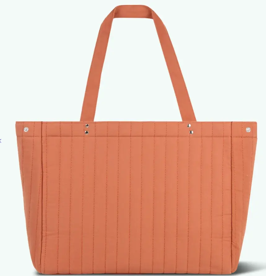 Capture d'écran 2026-01-28 230755.webp