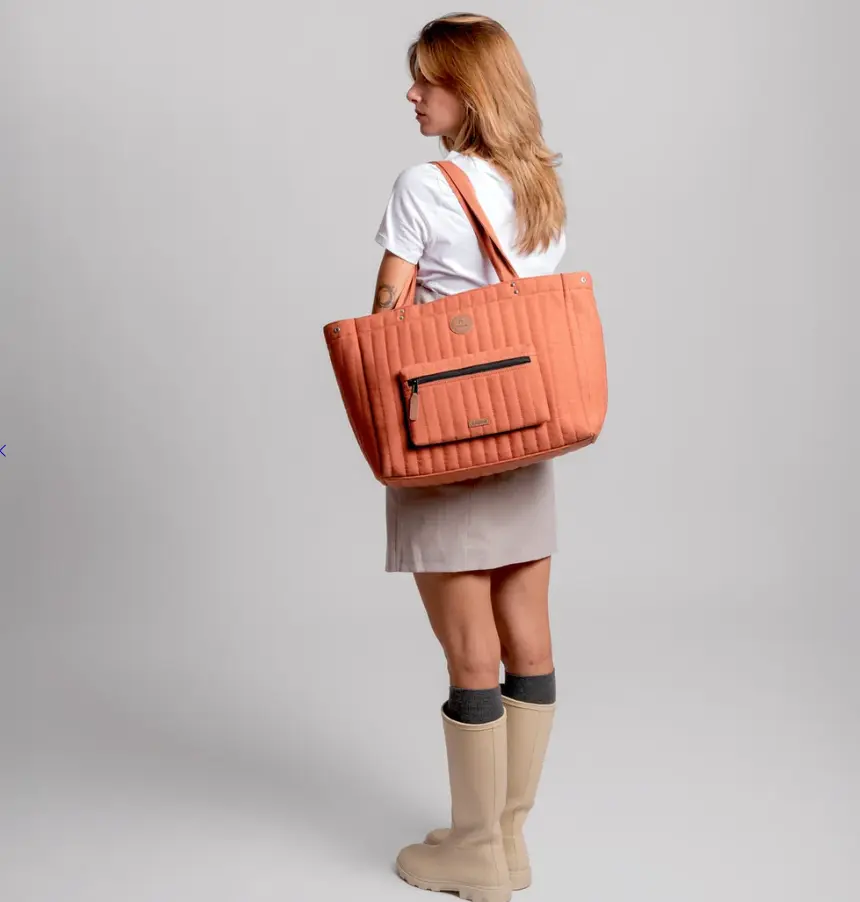 Capture d'écran 2026-01-28 230749.webp