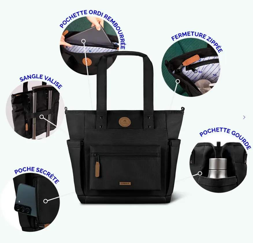 Capture d'écran 2026-01-28 232140.webp