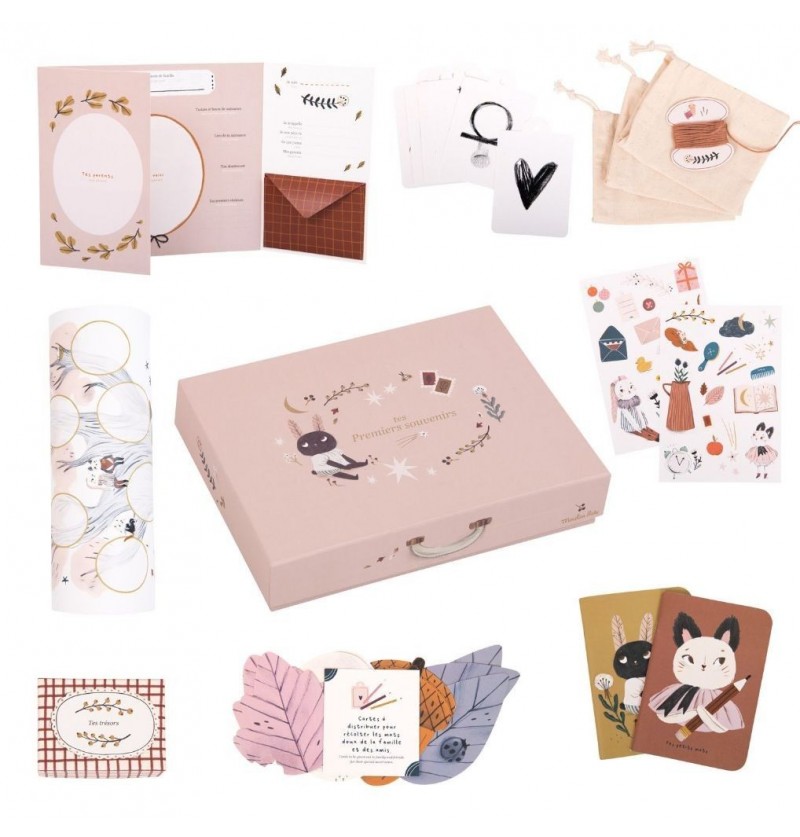 coffret-premiers-souvenirs-moulin-roty.jpg