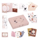coffret-premiers-souvenirs-moulin-roty.jpg